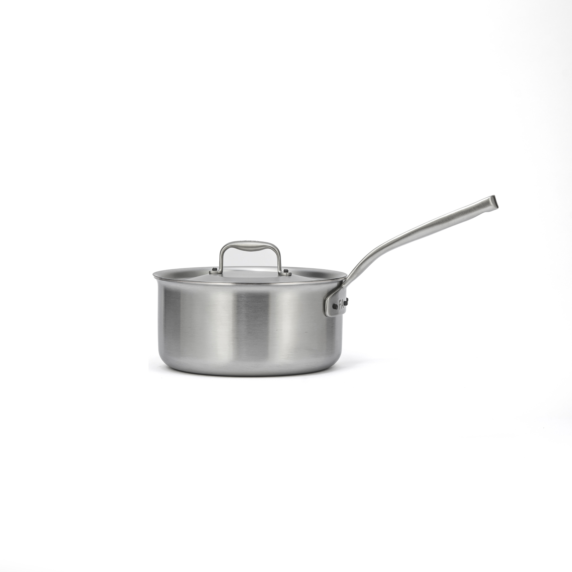 Saucepan 20cm